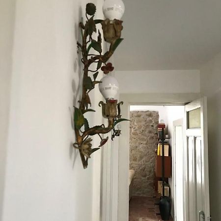Casa Vacanze Via Convento Hotel Ficarra Kültér fotó