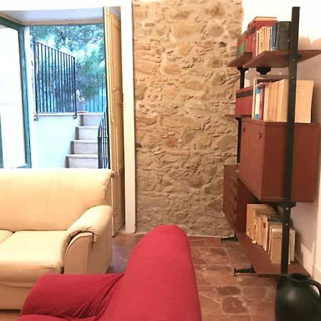 Casa Vacanze Via Convento Hotel Ficarra Kültér fotó