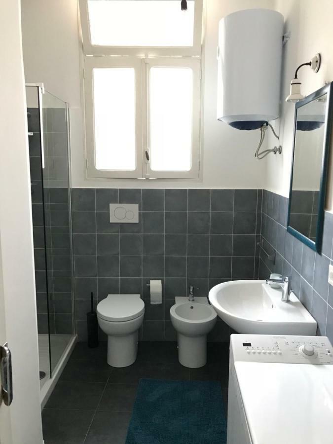 Casa Vacanze Via Convento Hotel Ficarra Kültér fotó
